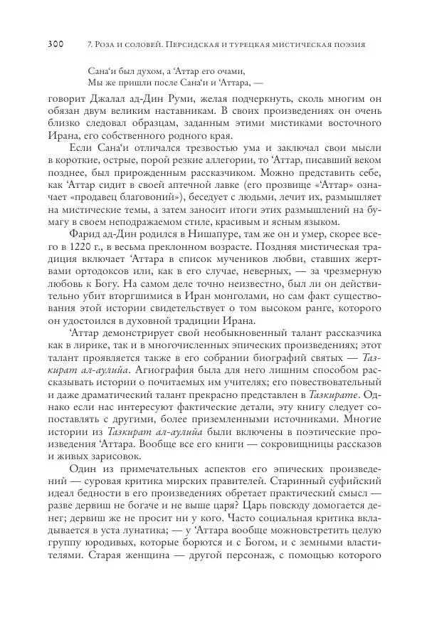 Аннемари Шиммель - Мир исламского мистицизма - Страница № 300