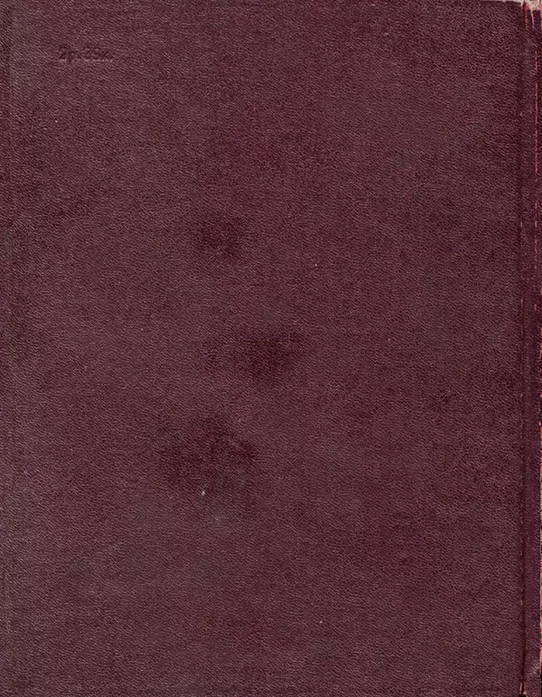 Николай Вавилов - Избранные произведения в двух томах. Том I - Страница № 434