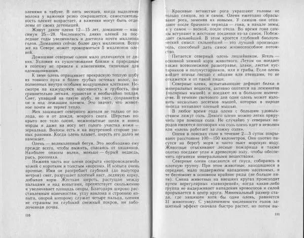Владимир Гершун - Беседы о домашних животных - Страница № 56
