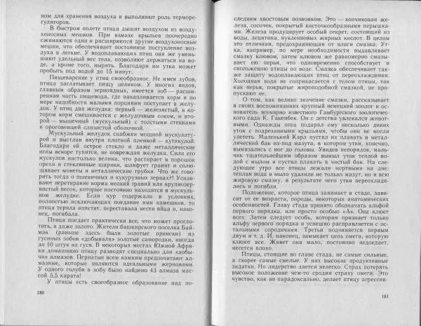 Владимир Гершун - Беседы о домашних животных - Страница № 91