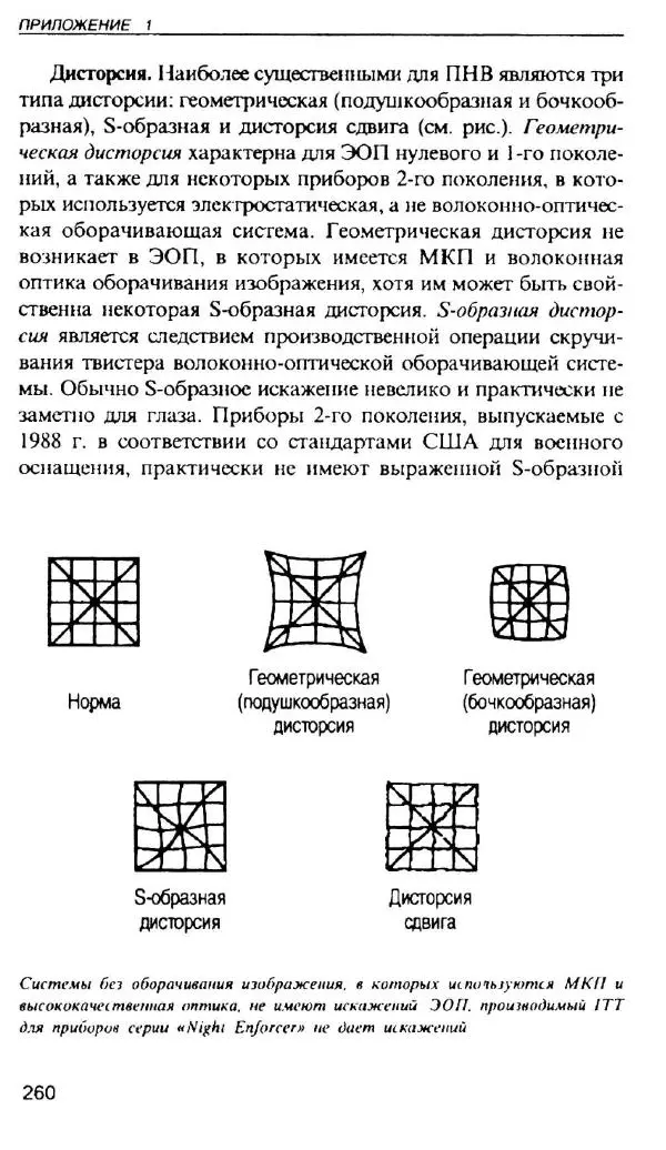 Энди Стэнфорд - Ночной бой. Техника и тактика - Страница № 258