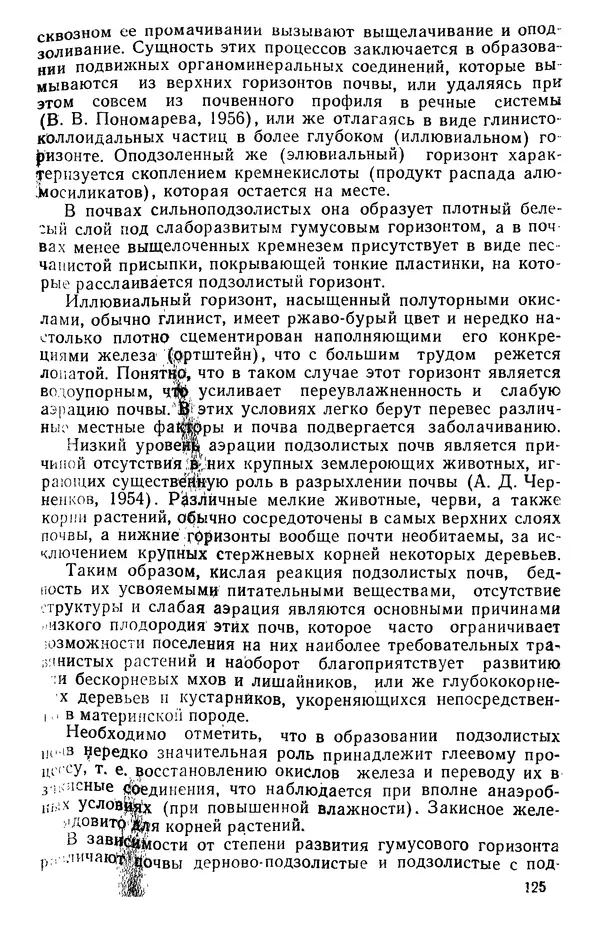 Людмила Шумилова - Ботаническая география Сибири - Страница № 157