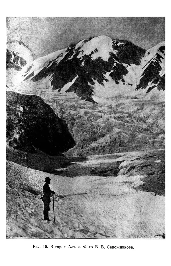 Людмила Шумилова - Ботаническая география Сибири - Страница № 71