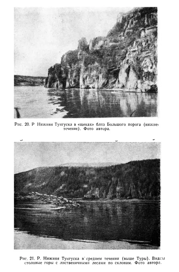 Людмила Шумилова - Ботаническая география Сибири - Страница № 75