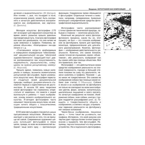 Александр Лапин - Фотография как - Страница № 22