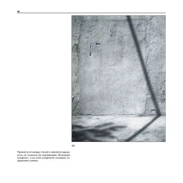 Александр Лапин - Фотография как - Страница № 43