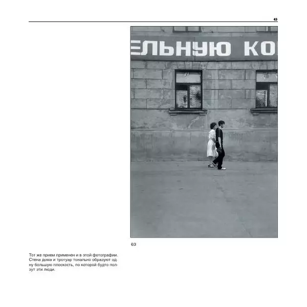 Александр Лапин - Фотография как - Страница № 44