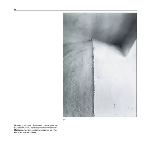 Александр Лапин - Фотография как - Страница № 45