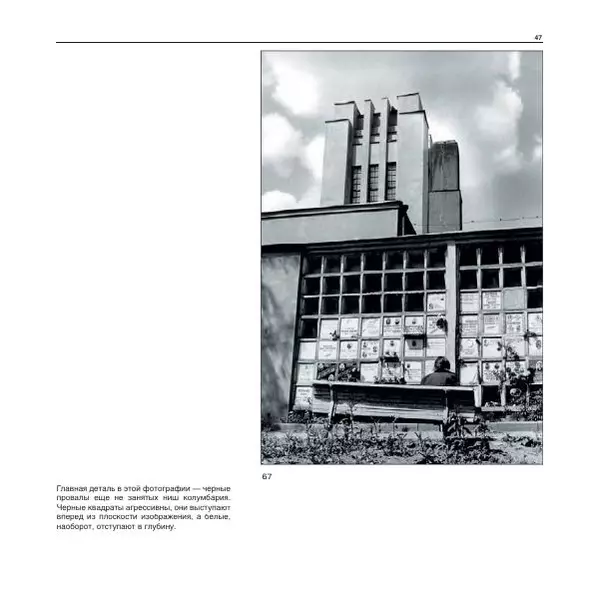 Александр Лапин - Фотография как - Страница № 48