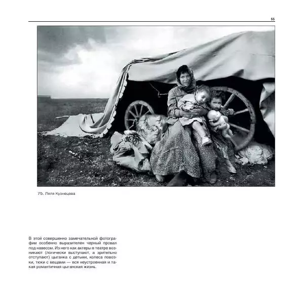 Александр Лапин - Фотография как - Страница № 56