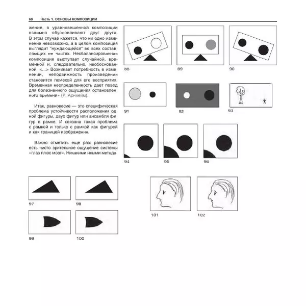 Александр Лапин - Фотография как - Страница № 61