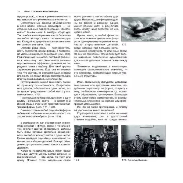 Александр Лапин - Фотография как - Страница № 79