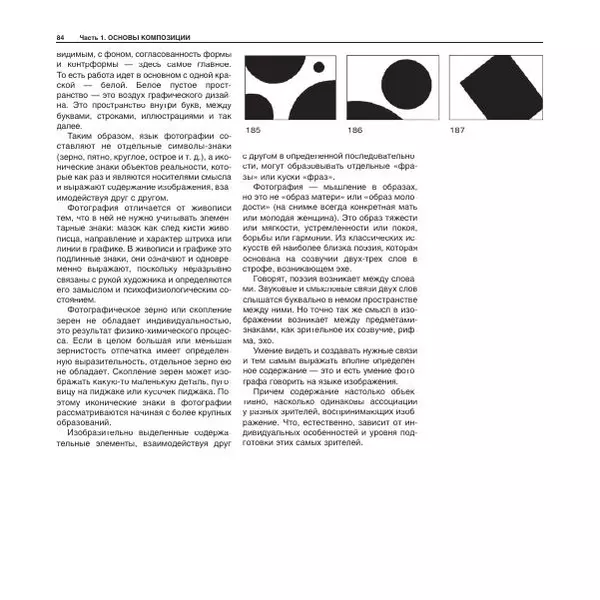 Александр Лапин - Фотография как - Страница № 85