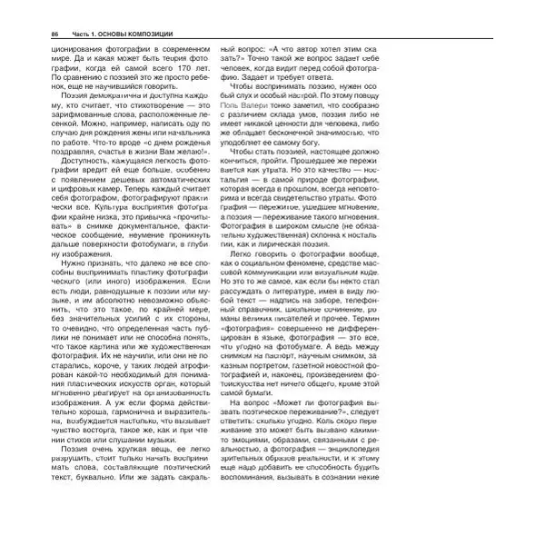 Александр Лапин - Фотография как - Страница № 87