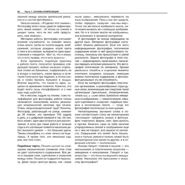 Александр Лапин - Фотография как - Страница № 89