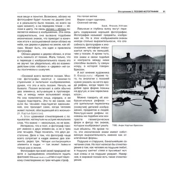 Александр Лапин - Фотография как - Страница № 92
