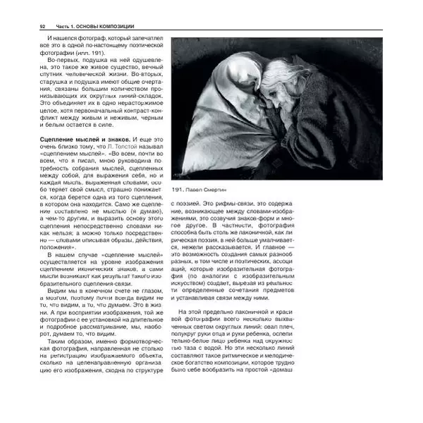 Александр Лапин - Фотография как - Страница № 93