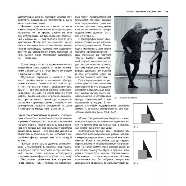 Александр Лапин - Фотография как - Страница № 104