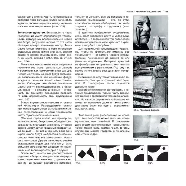 Александр Лапин - Фотография как - Страница № 106