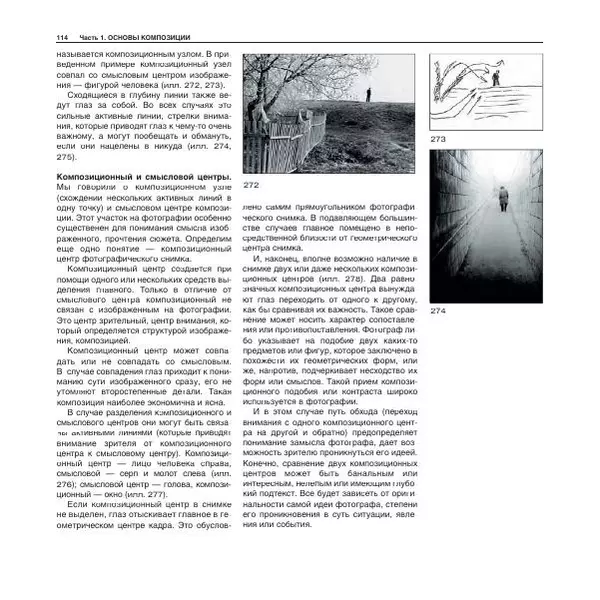 Александр Лапин - Фотография как - Страница № 115