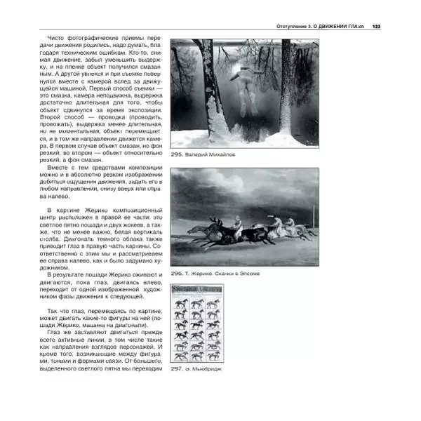 Александр Лапин - Фотография как - Страница № 124