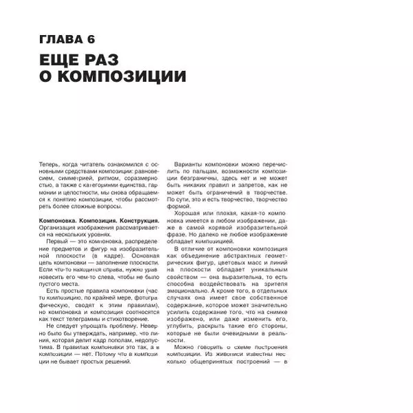 Александр Лапин - Фотография как - Страница № 126