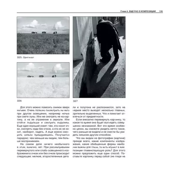 Александр Лапин - Фотография как - Страница № 140