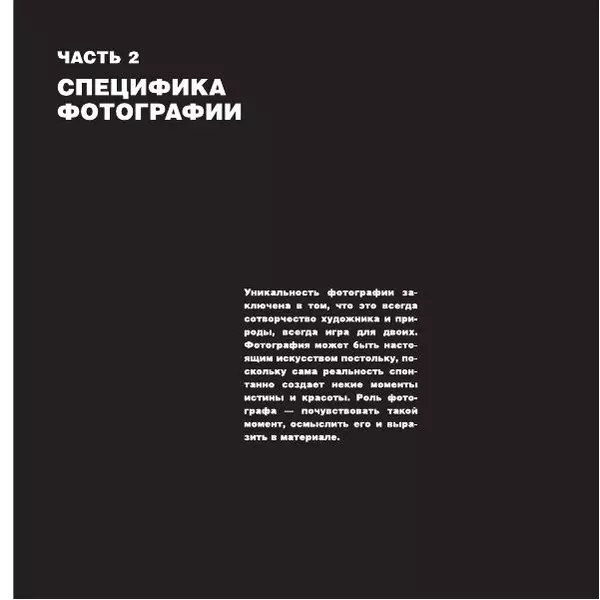 Александр Лапин - Фотография как - Страница № 146