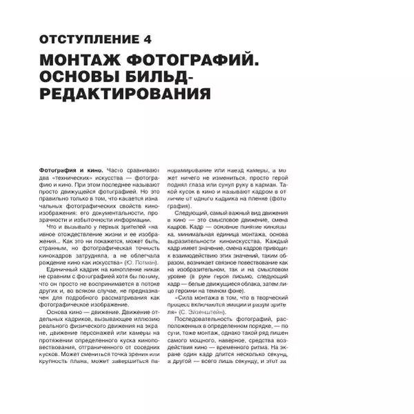 Александр Лапин - Фотография как - Страница № 189