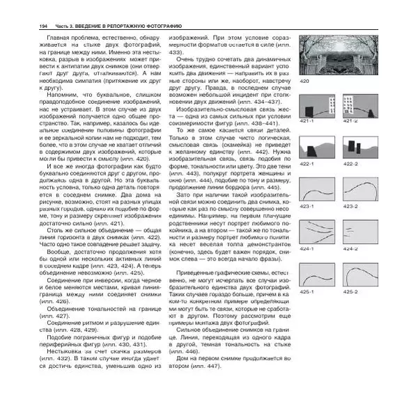 Александр Лапин - Фотография как - Страница № 195