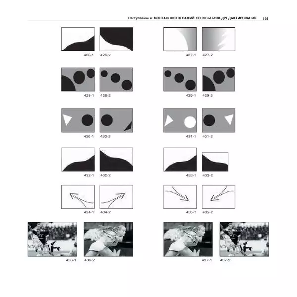 Александр Лапин - Фотография как - Страница № 196