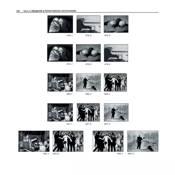 Александр Лапин - Фотография как - Страница № 203