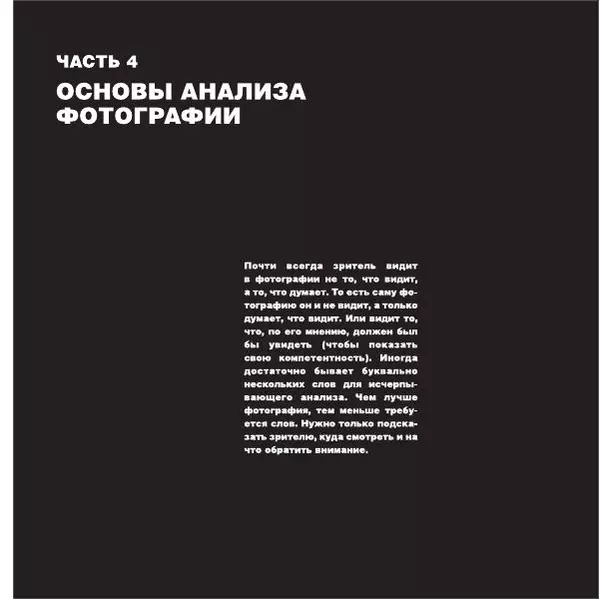 Александр Лапин - Фотография как - Страница № 210