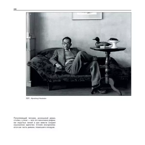 Александр Лапин - Фотография как - Страница № 249