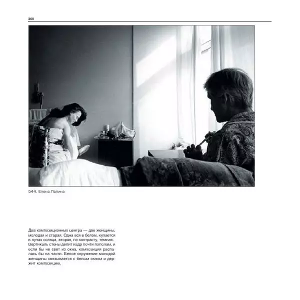Александр Лапин - Фотография как - Страница № 261