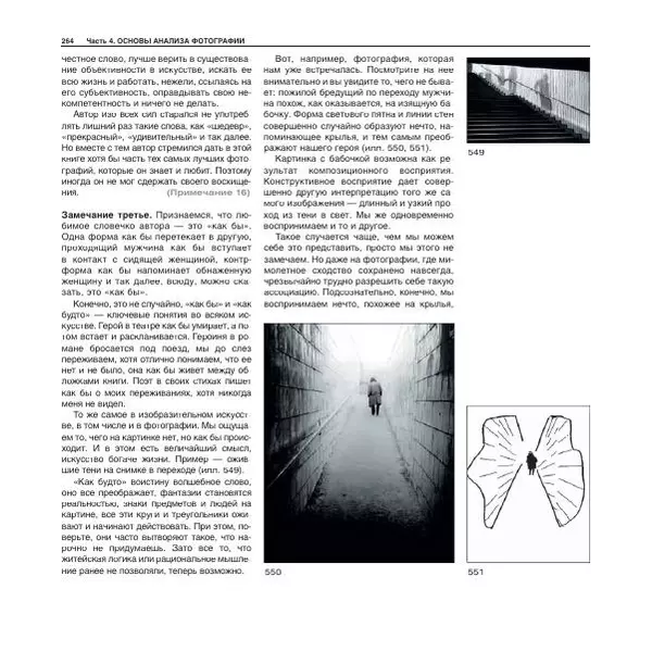 Александр Лапин - Фотография как - Страница № 265