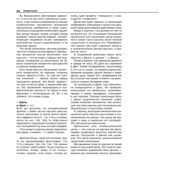 Александр Лапин - Фотография как - Страница № 279