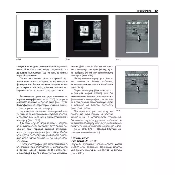 Александр Лапин - Фотография как - Страница № 282