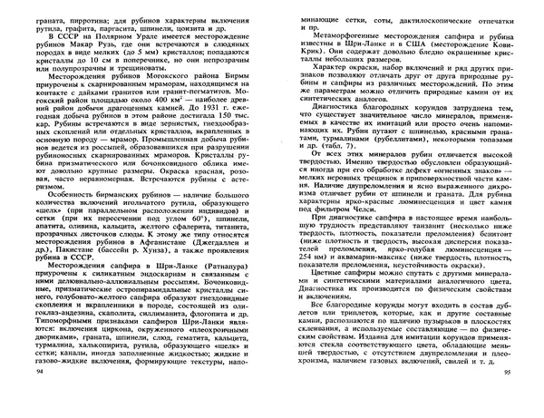 Никита Корнилов - Ювелирные камни - Страница № 49