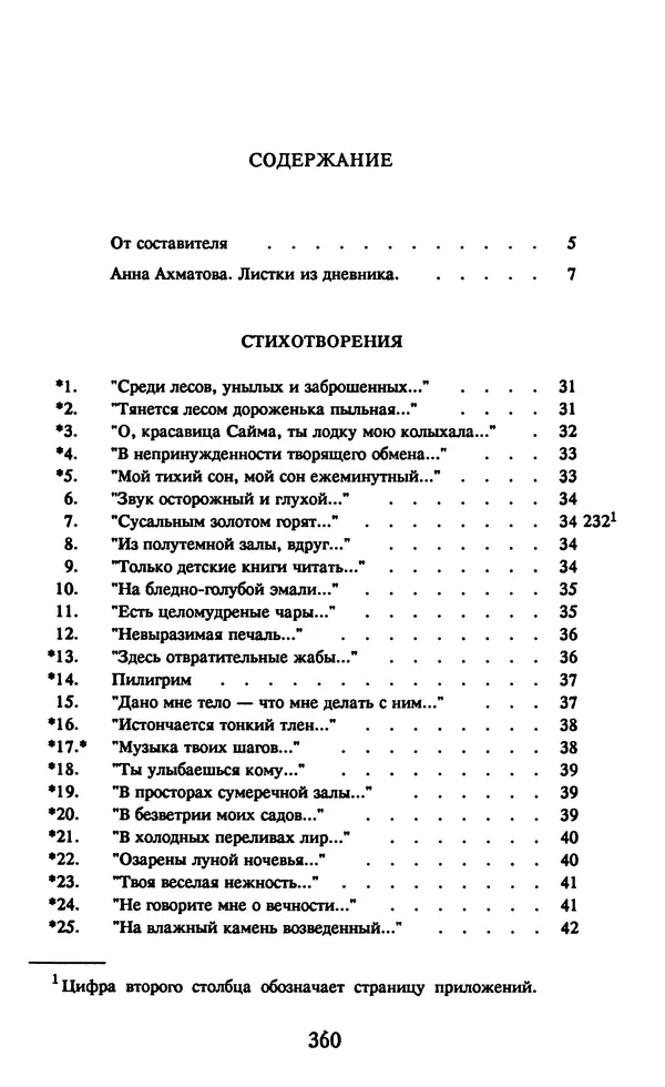Осип Мандельштам - Собрание сочинений в 4 томах. Том 1 - Страница № 362