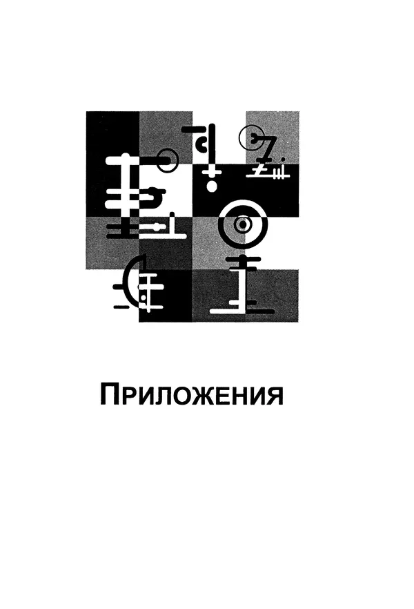 Владислав Пирогов - Ассемблер и дизассемблирование - Страница № 434