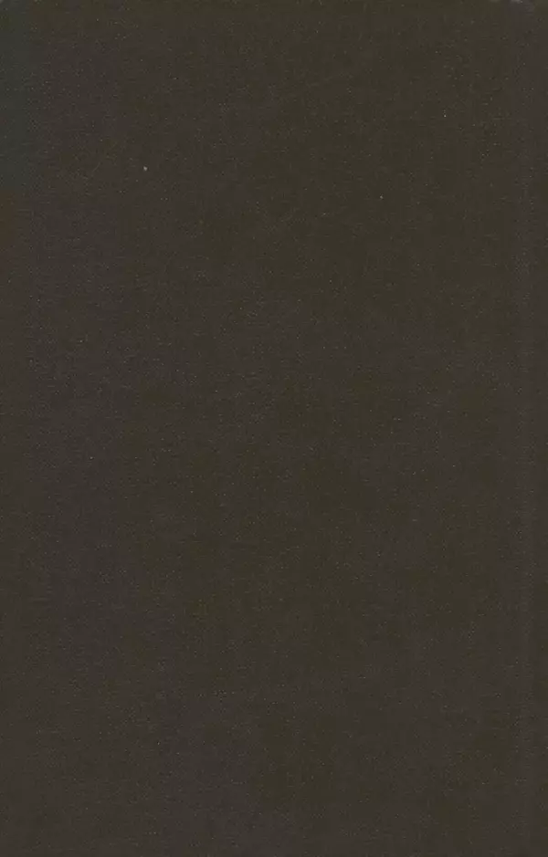 Поль Верлен - Стихотворения. Том 2 - Страница № 531