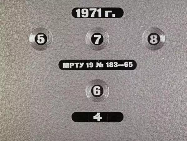 Софья Прокофьева - Здравствуй, двойка! - Страница № 1