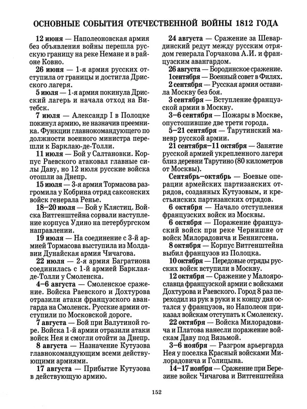 - Русские победы - Страница № 153 - Русские победы - Страница № 153