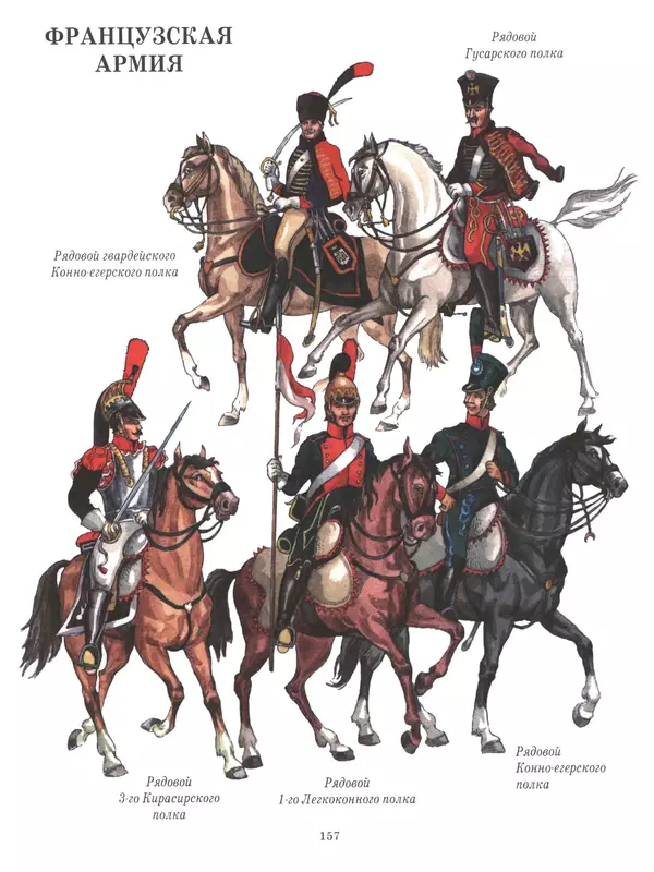 - Русские победы - Страница № 158 - Русские победы - Страница № 158