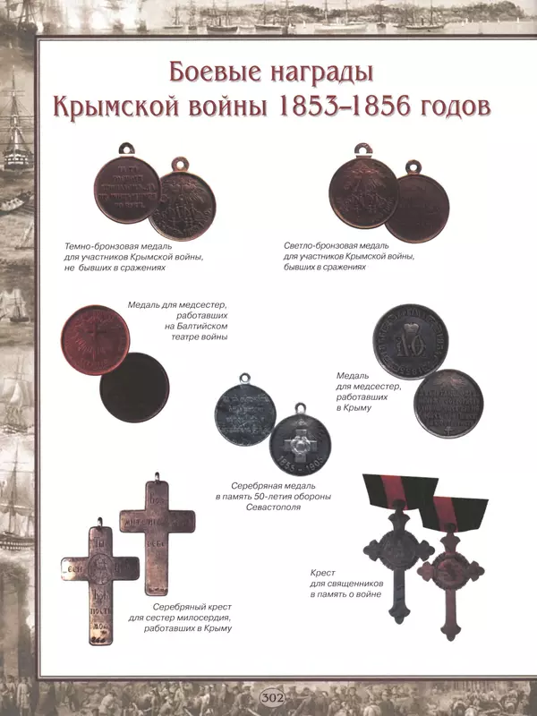 - Русские победы - Страница № 303 - Русские победы - Страница № 303