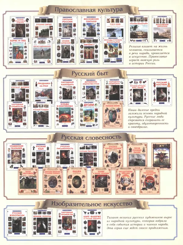 - Русские победы - Страница № 406 - Русские победы - Страница № 406