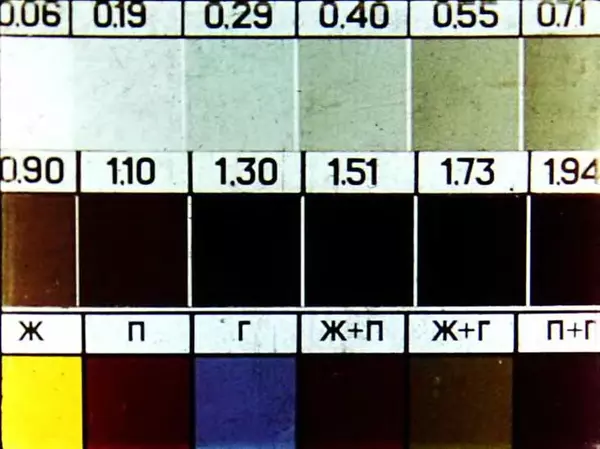 Марко Вовчок - Кармалюк - Страница № 1