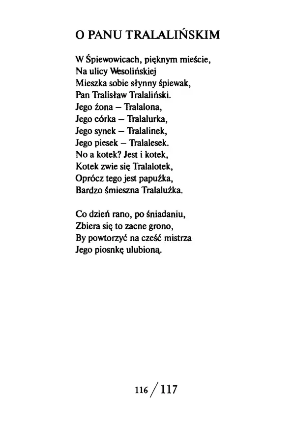 Эрнст Левин - Декамерон переводчика - Страница № 117
