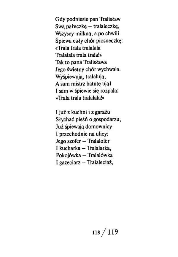 Эрнст Левин - Декамерон переводчика - Страница № 119